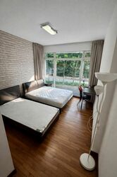 Monterey Park Condominium (D5), Condominium #517506981